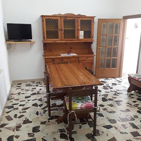 Appartamento Claudio Quartaia Luaran gambar
